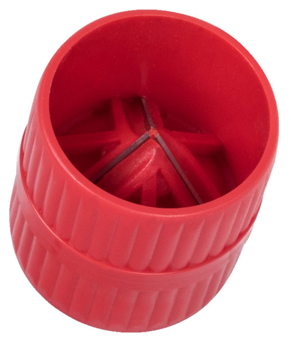 UNIOR Internal - external reamer Size: