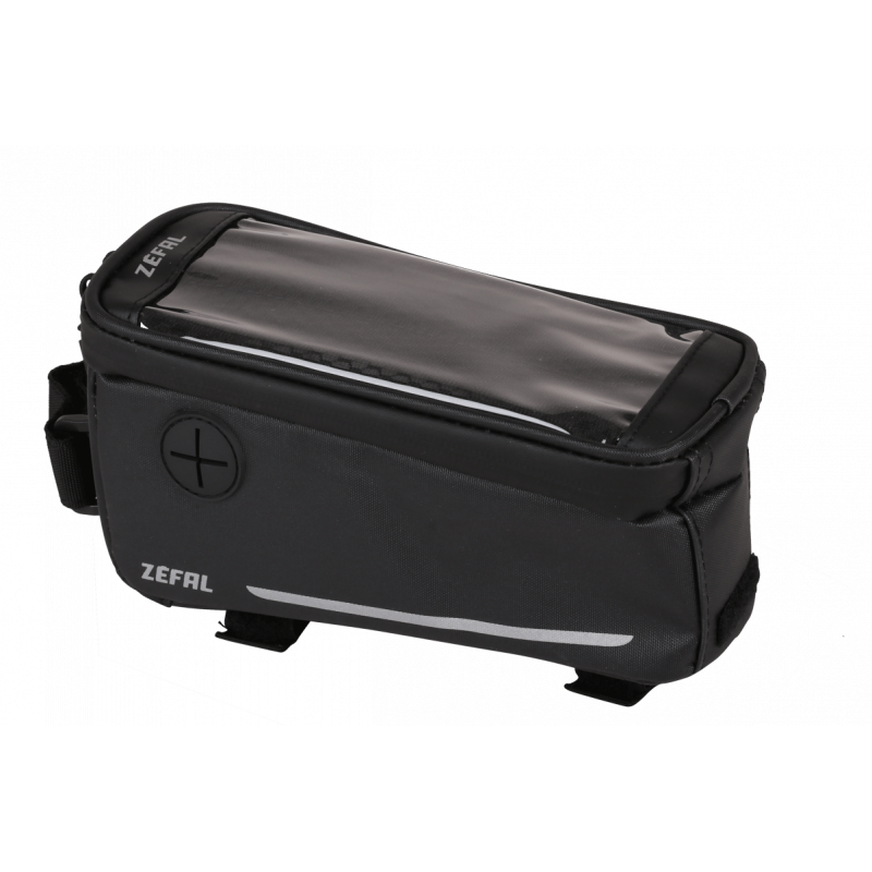 ZÉFAL Console Pack T2 - Frame bag