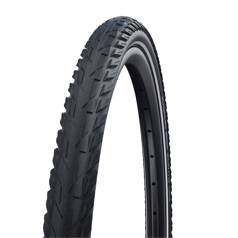SCHWALBE SILENTO - Image 4