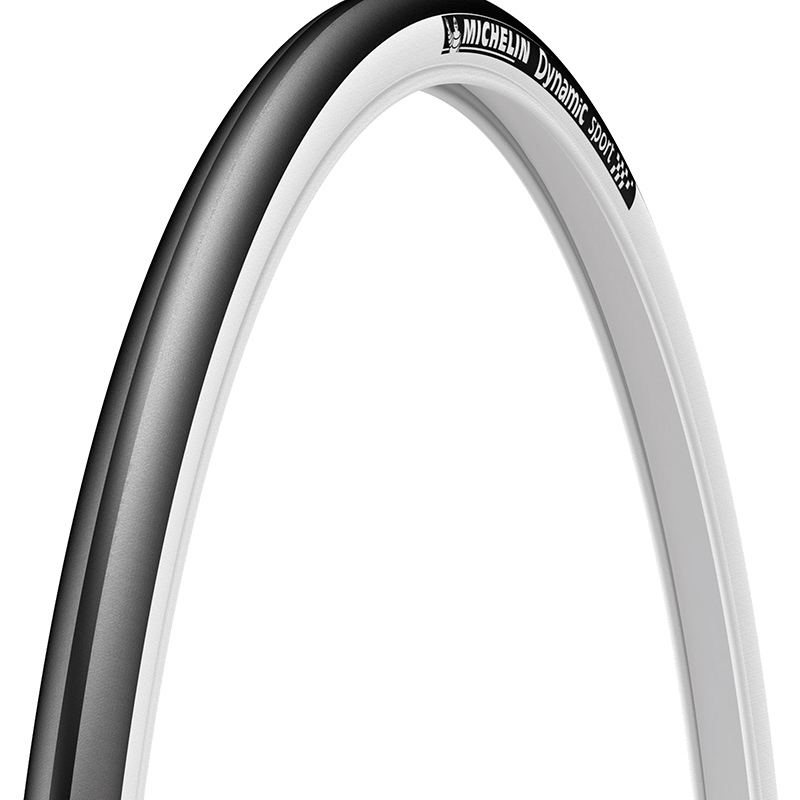 MICHELIN Dynamic Sport