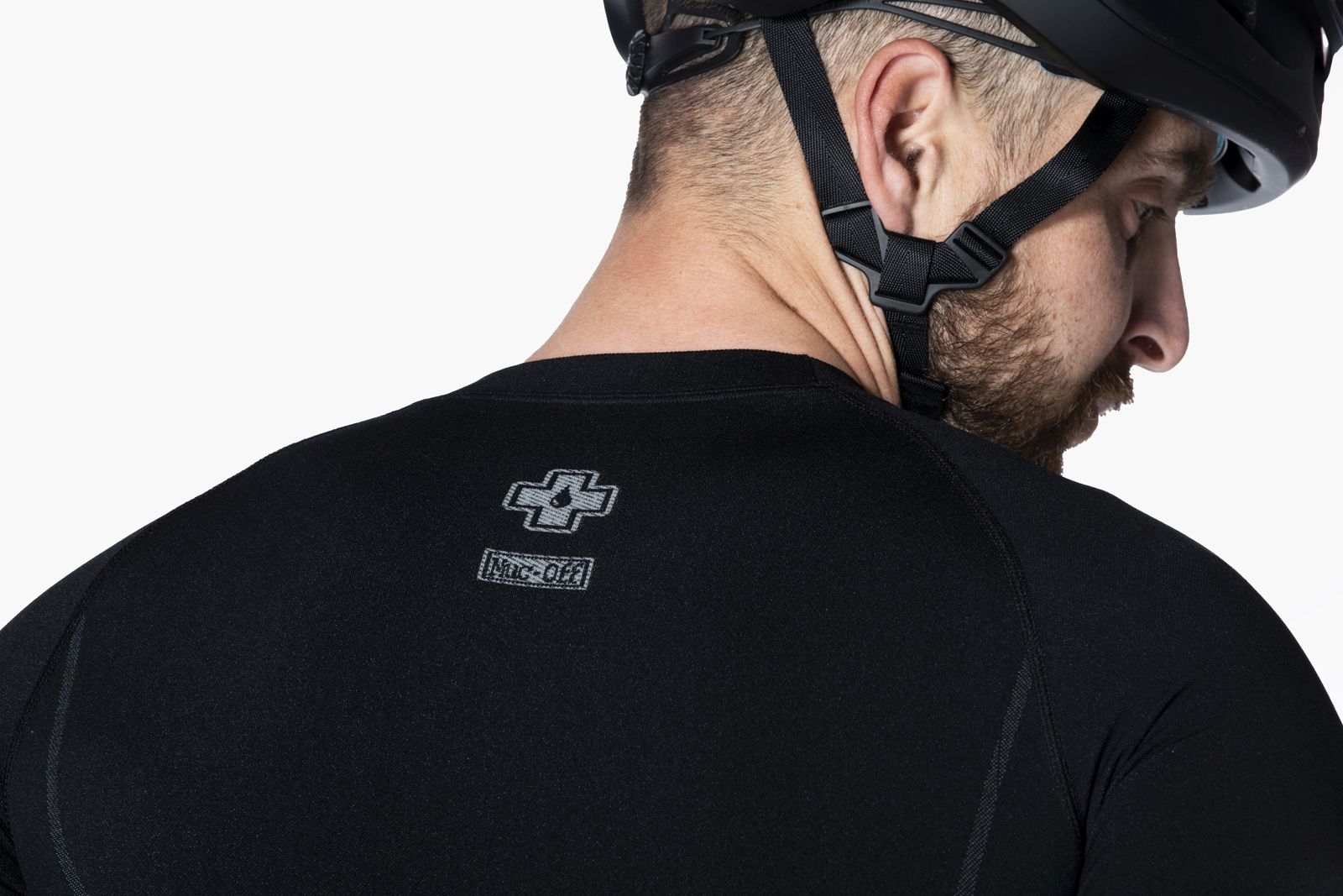 MUC-OFF Base layer Technical Riders - Image 3
