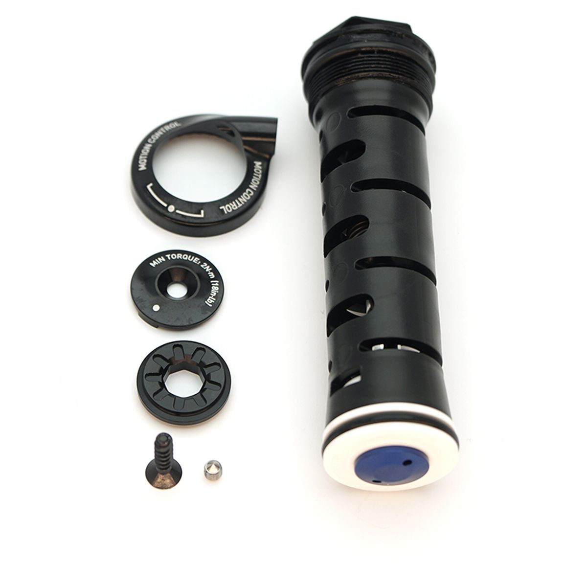 ROCKSHOX Damper Compression - Image 23