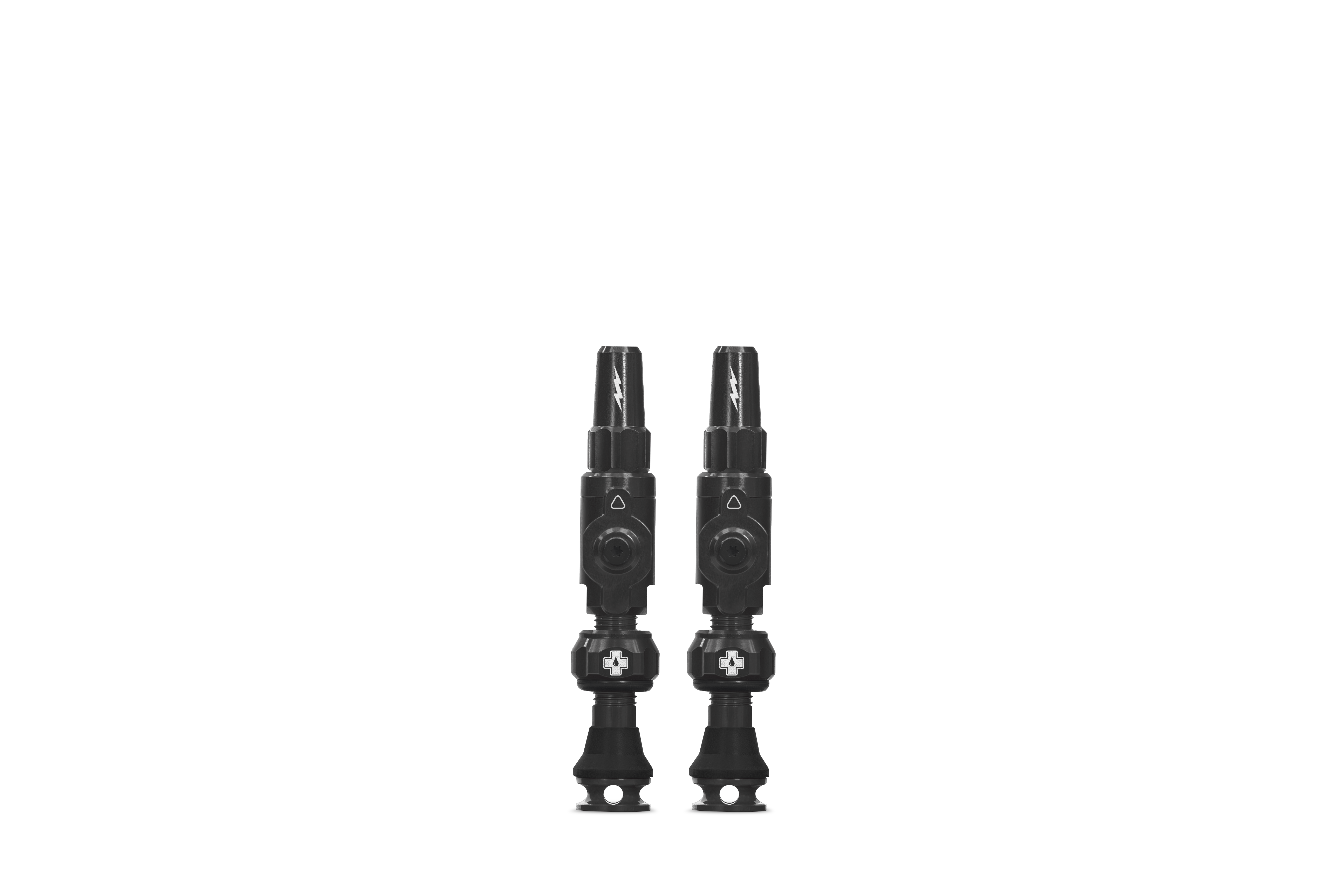 MUC-OFF Big Bore Lite