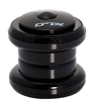XLC Headset HS-A04