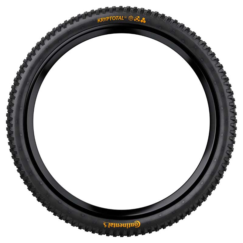 CONTINENTAL Kryptotal-R - Image 7