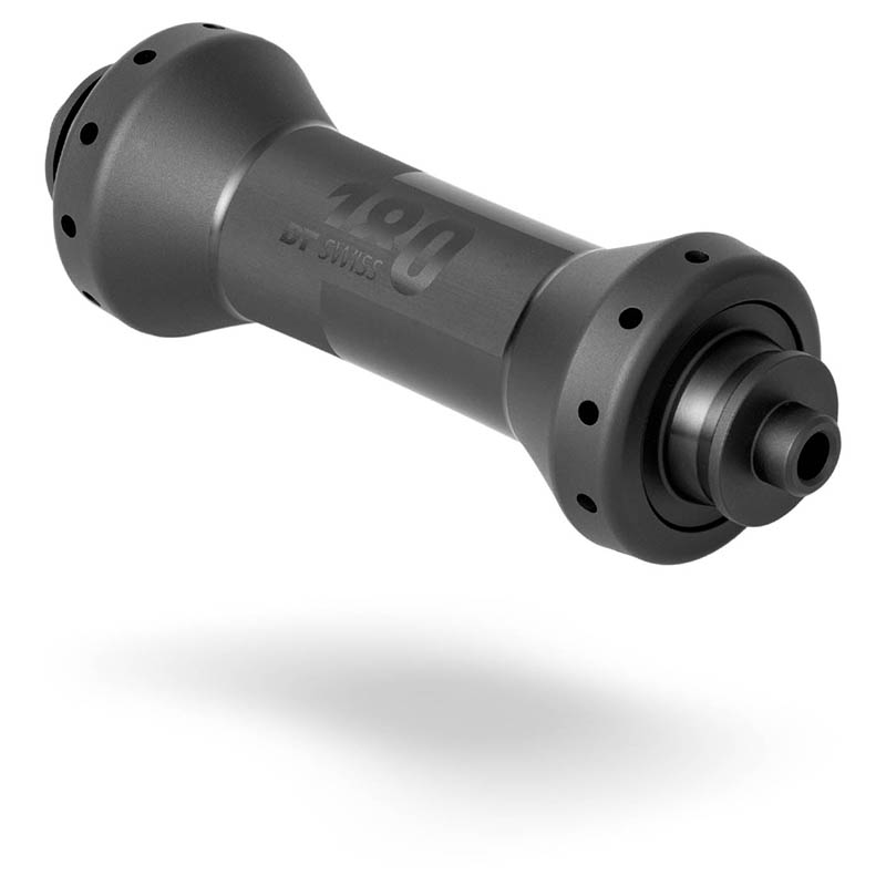 DT SWISS 180 - Image 15