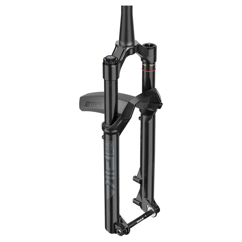 ROCKSHOX Pike Select