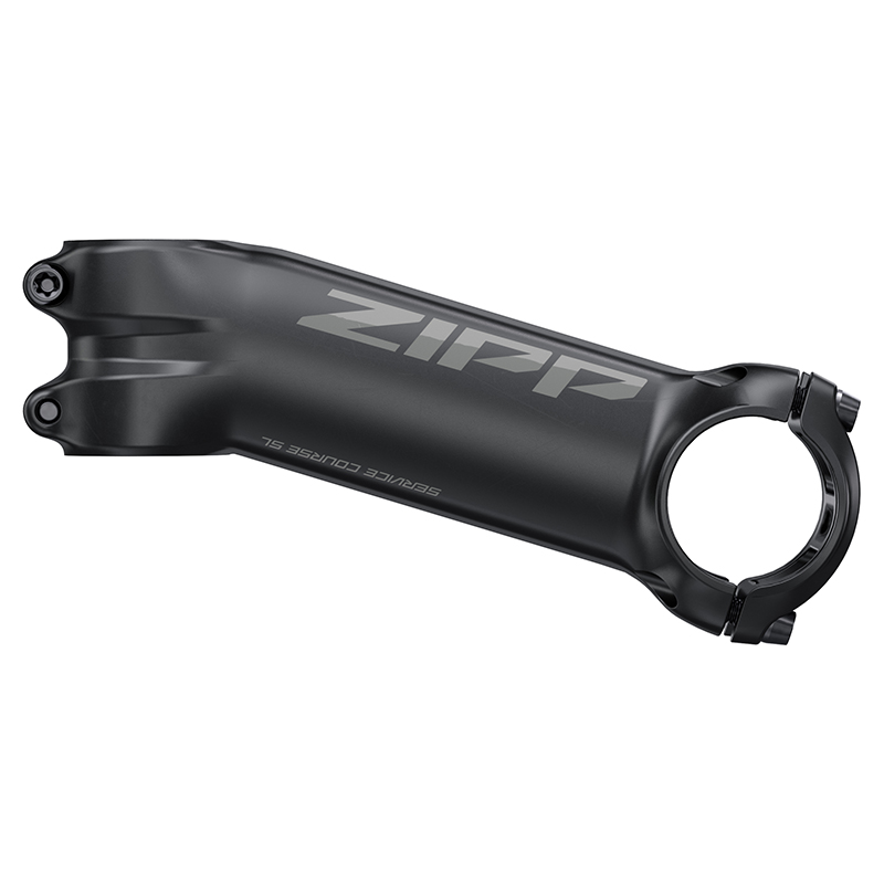 ZIPP Service Course SL - Image 38