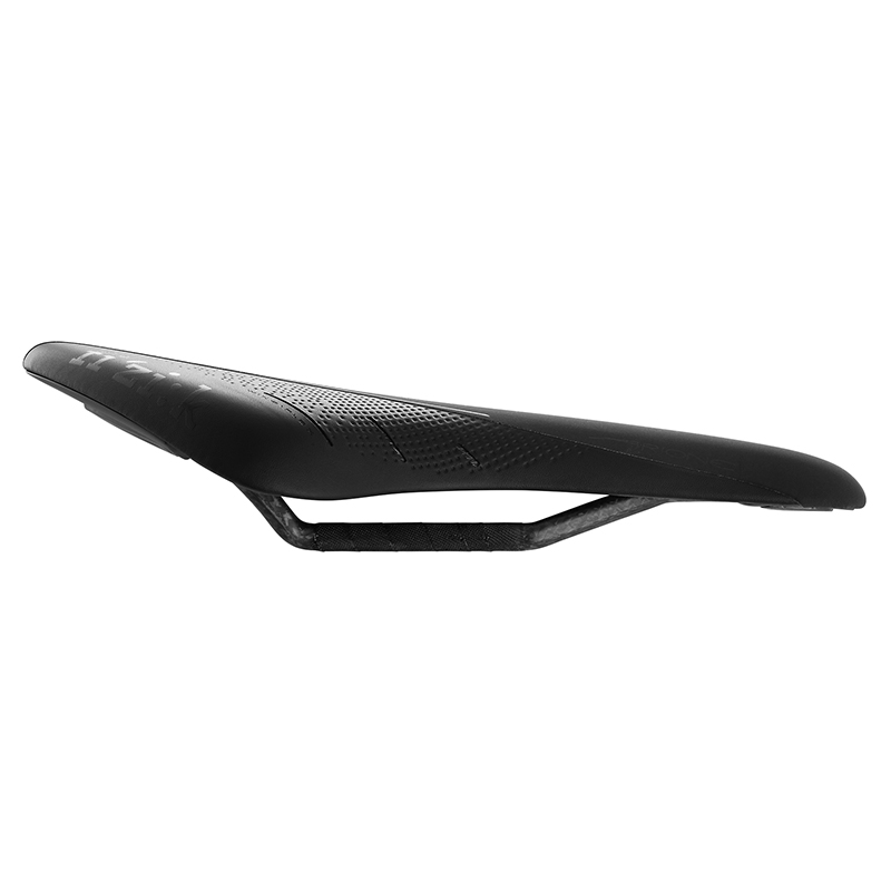 FIZIK Arione R1