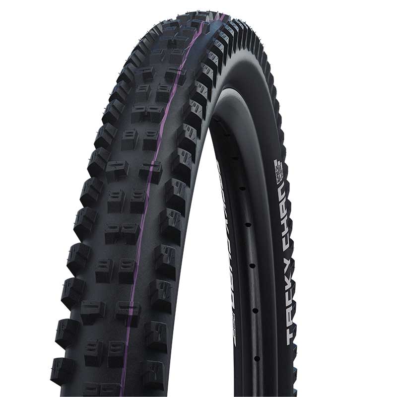 SCHWALBE TACKY CHAN - Image 7