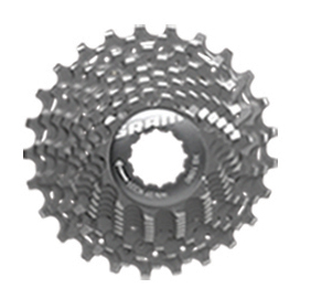 SRAM PG-1170