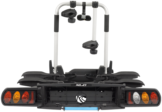XLC CC-C03 Beluga Bike Rack