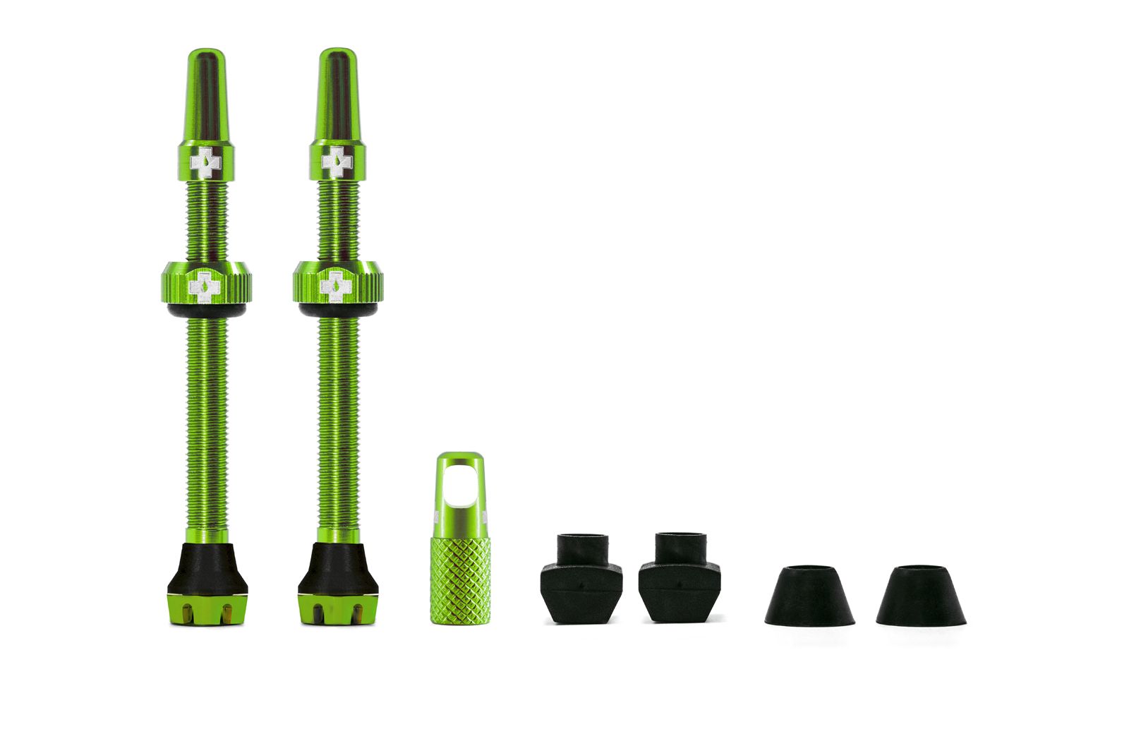 MUC-OFF Tubeless Valve Kit V. 2.0 - Image 13