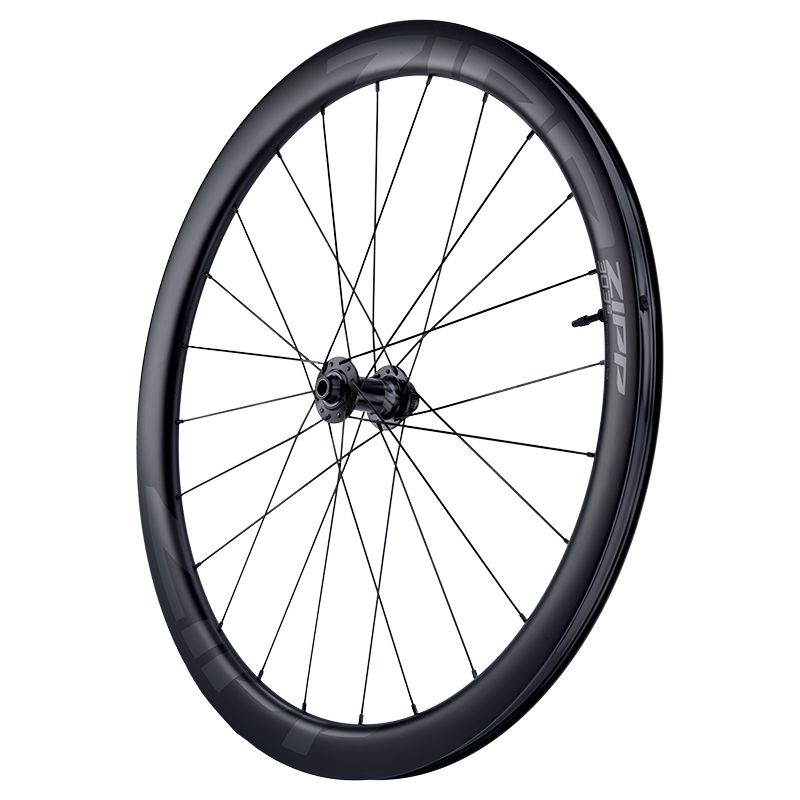 ZIPP 303 S