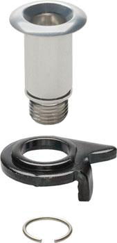 SRAM Rear derailleur hanger bolt