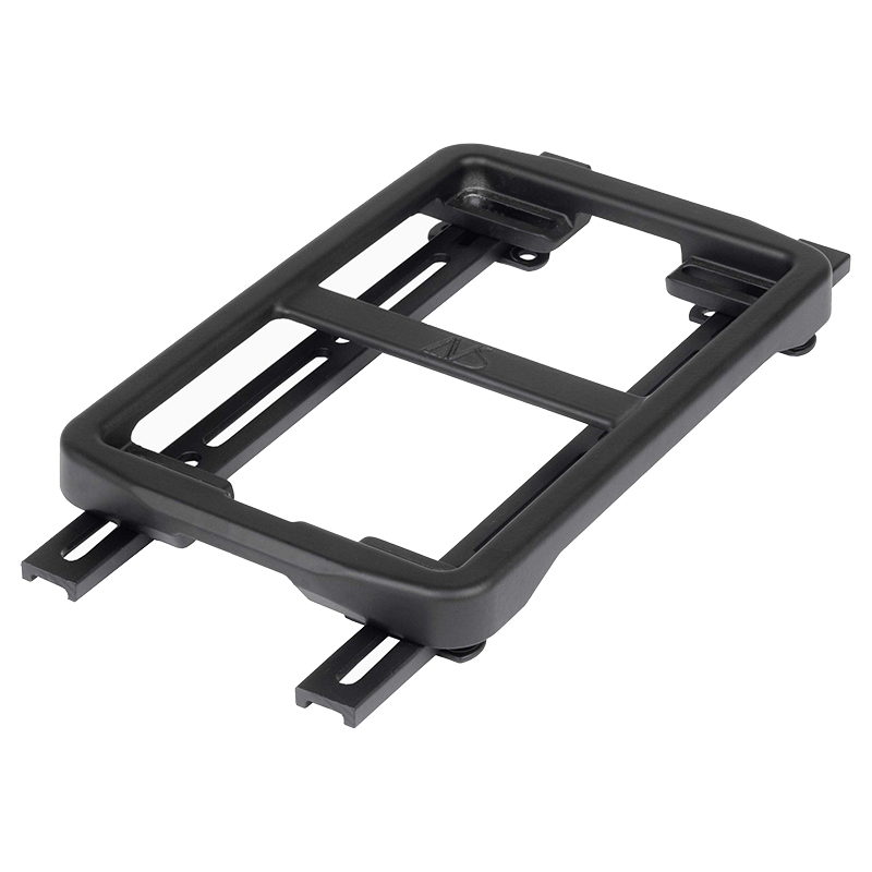 ATRAN VELO Carrier adapter Newrack Front
