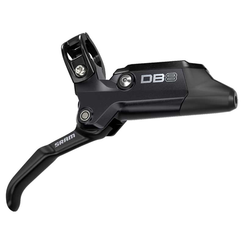 SRAM DB8