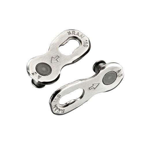 SRAM PowerLock