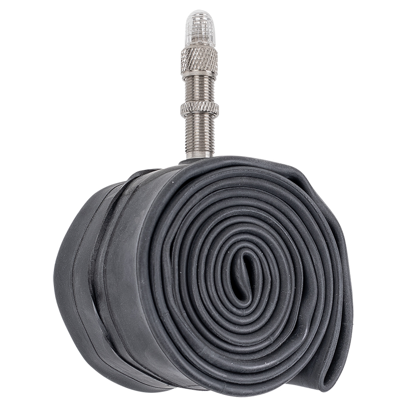 SCHWALBE DV3 (47-62×305) Dunlop 32 mm