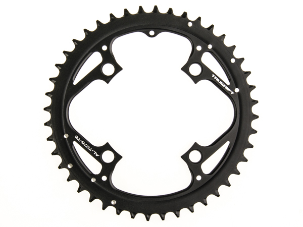 SRAM Chainring 104 mm Outer (triple) - Image 4
