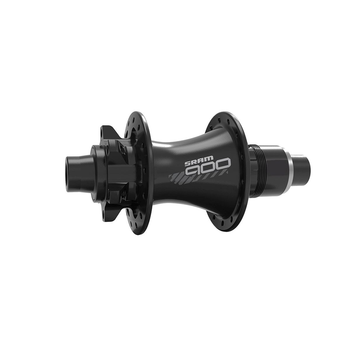 SRAM 900