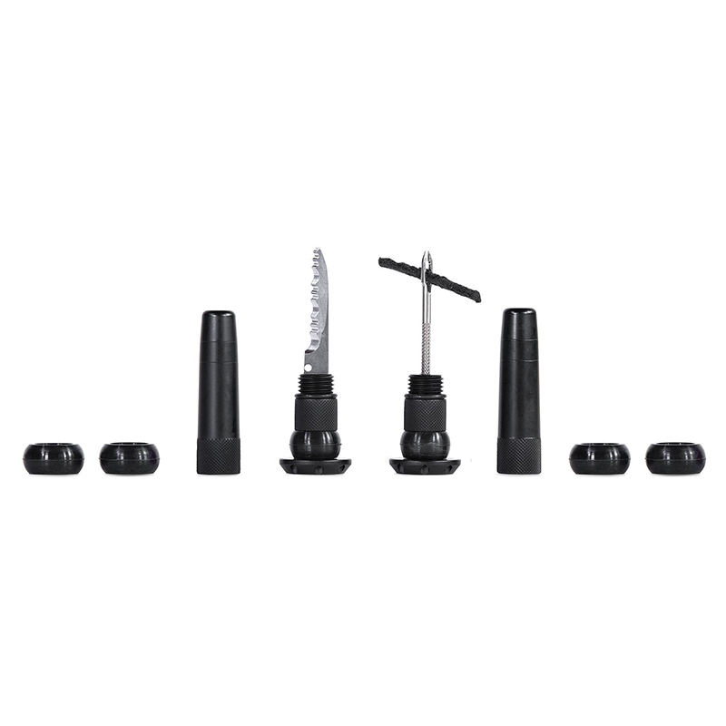 MUC-OFF Stealth Tubeless Puncture Plug