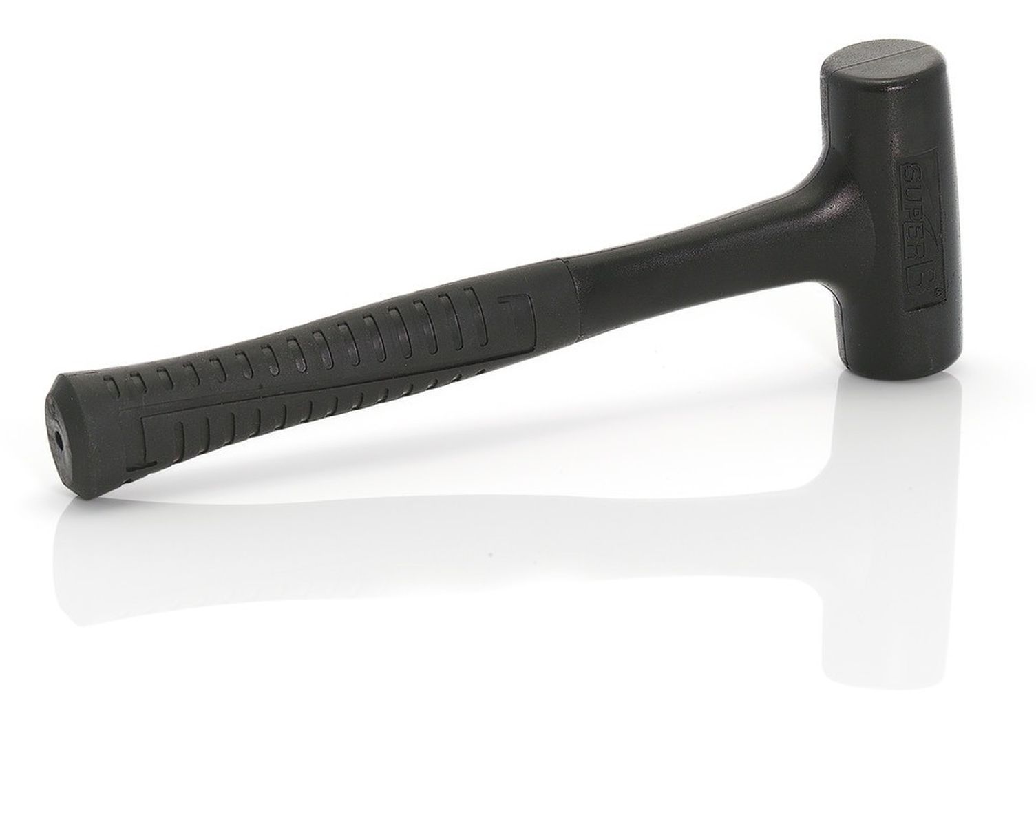 XLC TO-HA01 PU hammer
