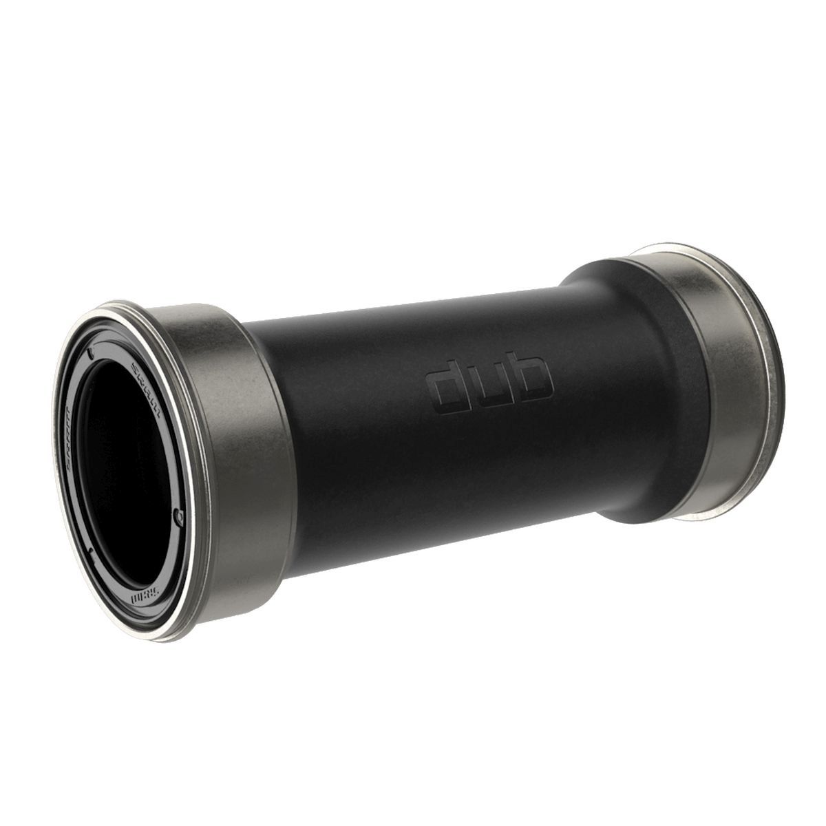 SRAM Bottom bracket DUB PressFit 121 mm