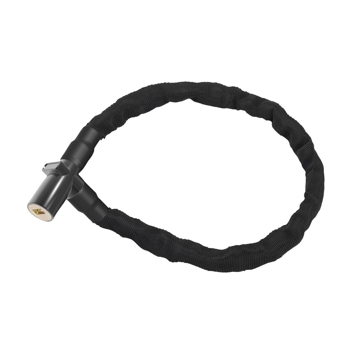 XLC LO-C20 Cosa Nostra Chain lock