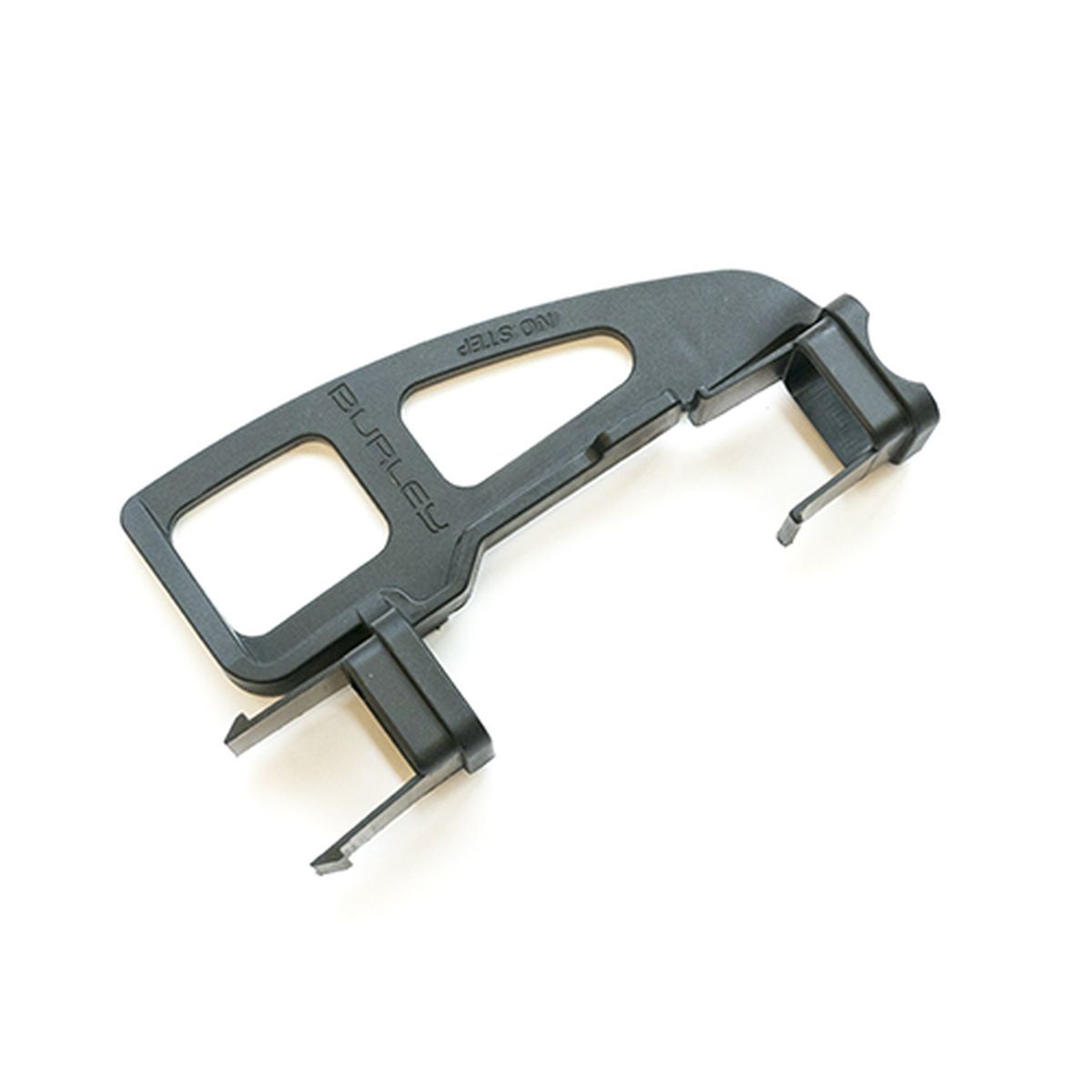 BURLEY Wheel Guard