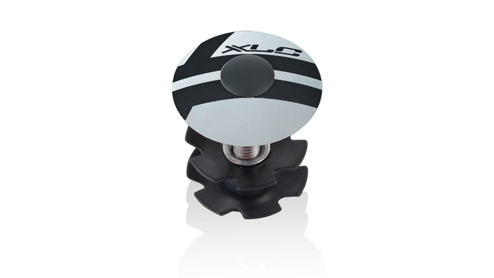 XLC AP-S01