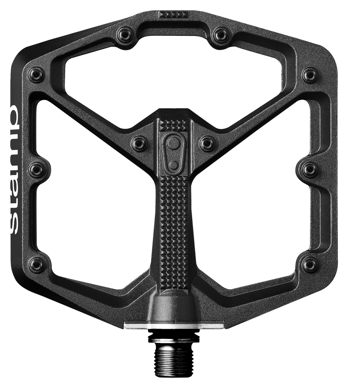 CRANKBROTHERS Stamp 7 Large