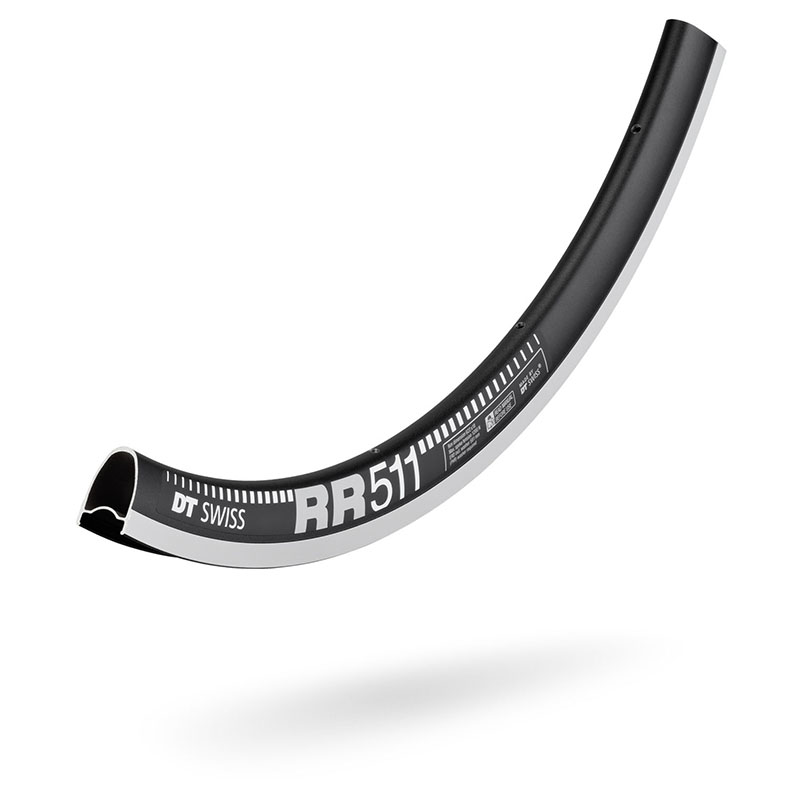 DT SWISS RR 511