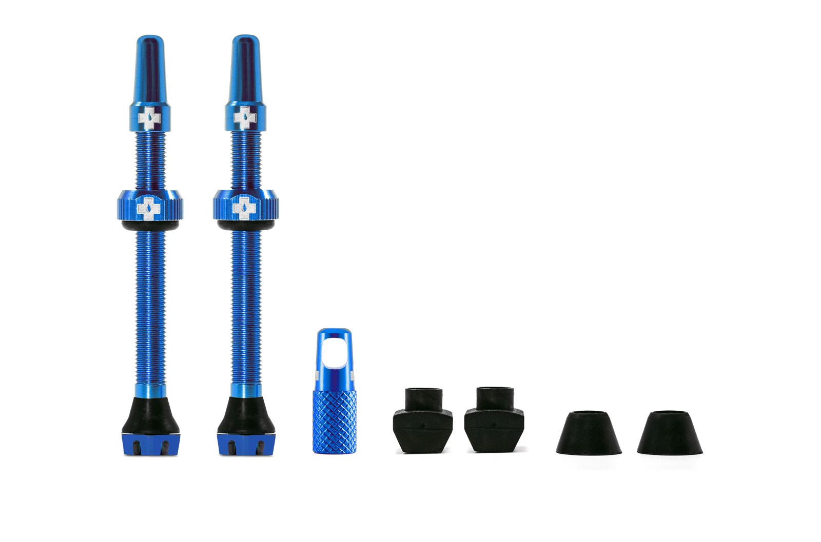 MUC-OFF Tubeless Valve Kit V. 2.0 - Image 16