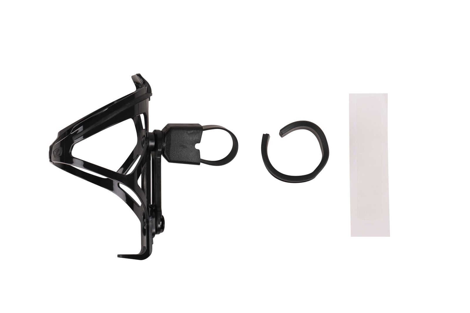 ZEFAL Bottle Cage Mount