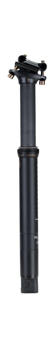 CRANKBROTHERS Highline 11 - Image 7