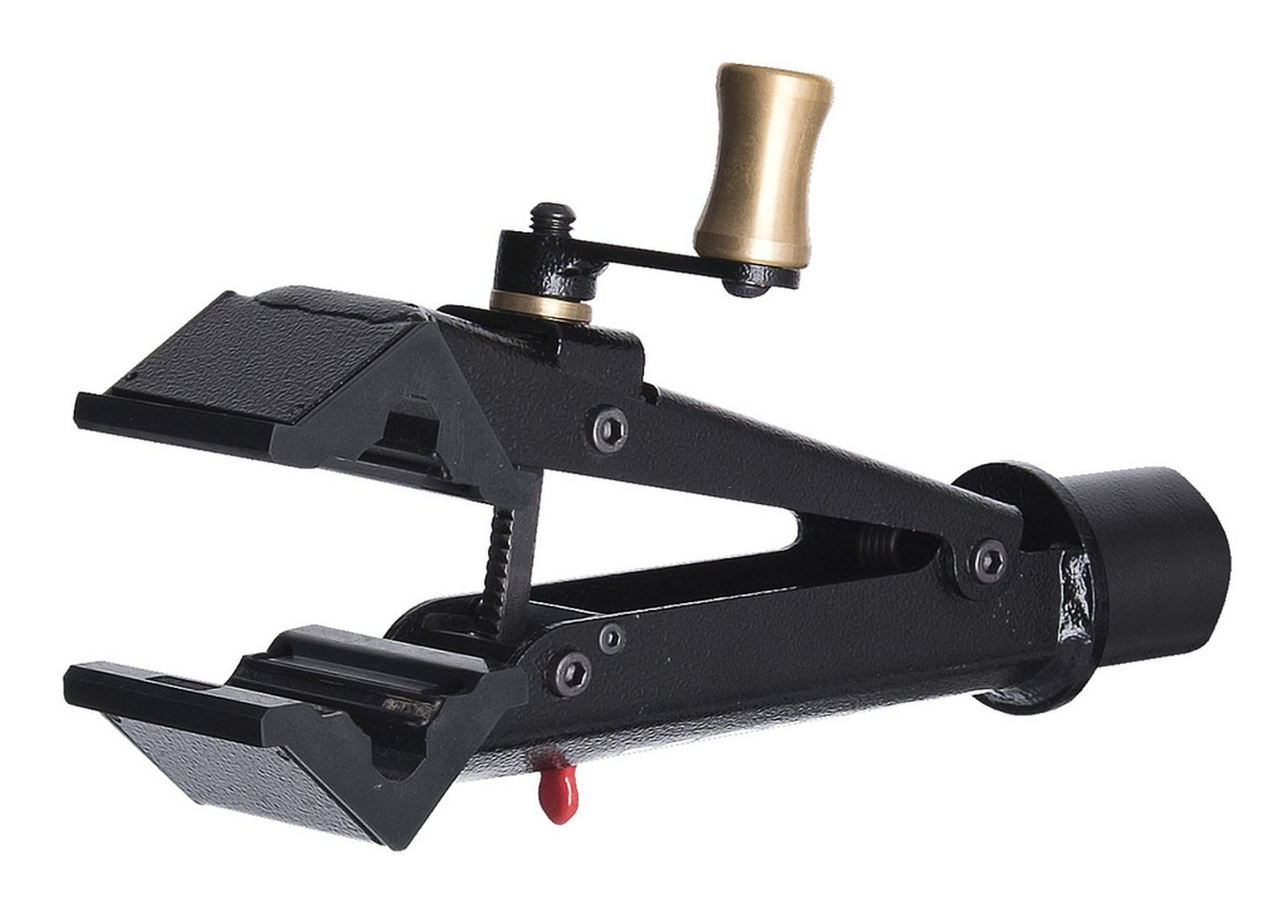 UNIOR Pro Shop Clamp Pro Shop Clamp is
