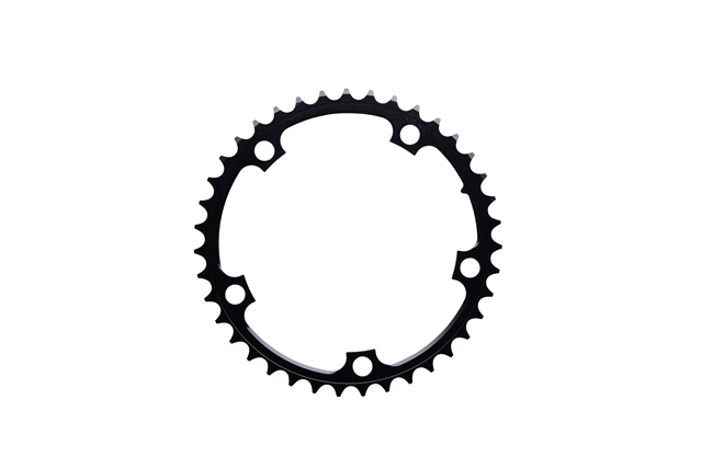 SRAM RED - Image 25
