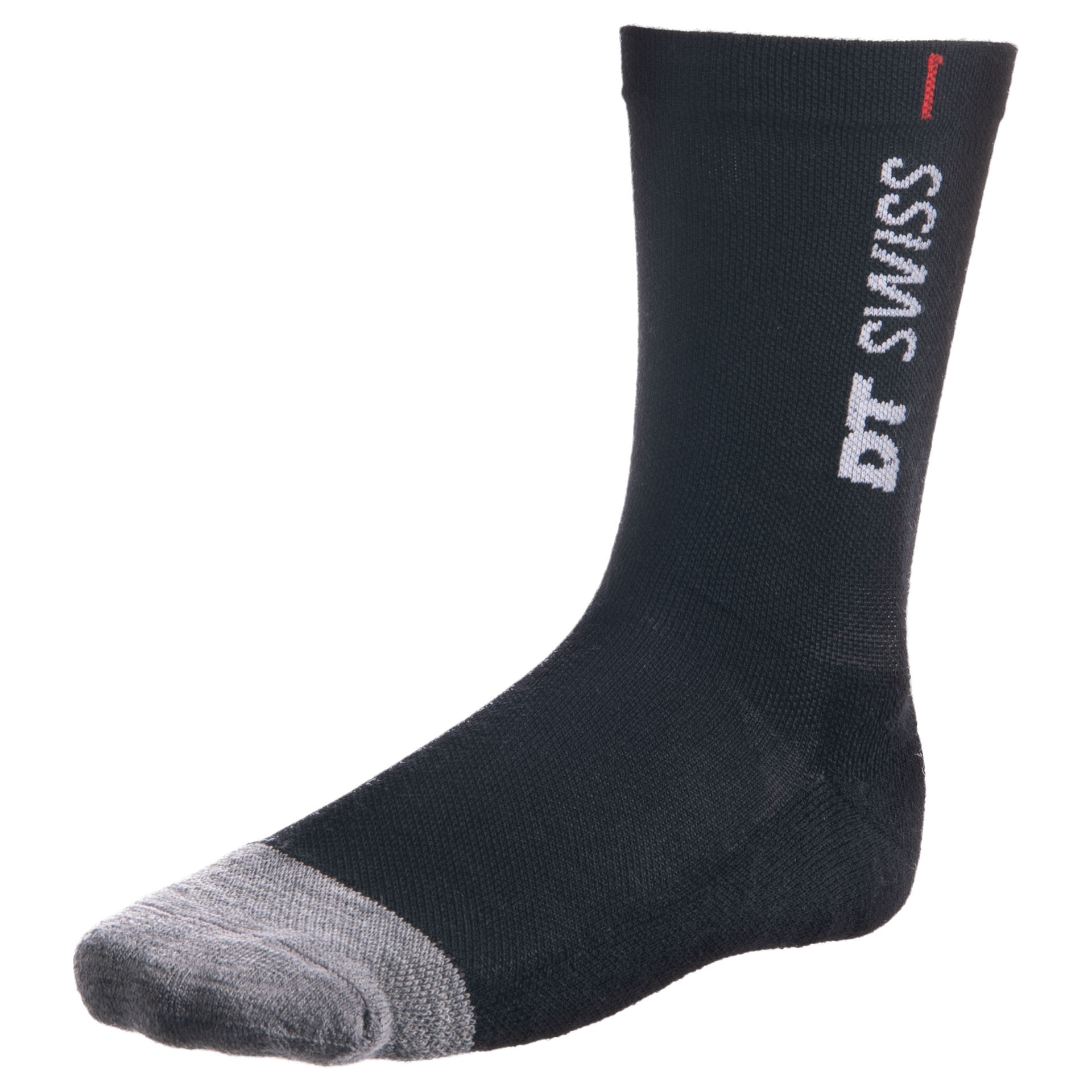 DT SWISS Cycling socks