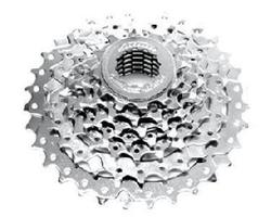 SRAM PG-730