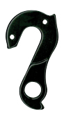 XLC Dropout hanger DO-A96