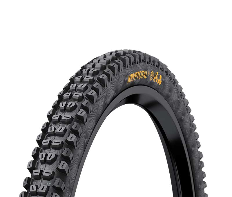 CONTINENTAL Kryptotal-R - Image 8