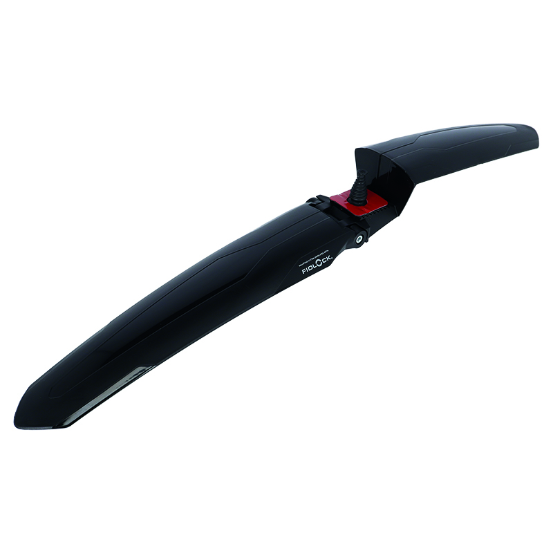 XLC Mudguard MG-C36 Front 26″ – 29″