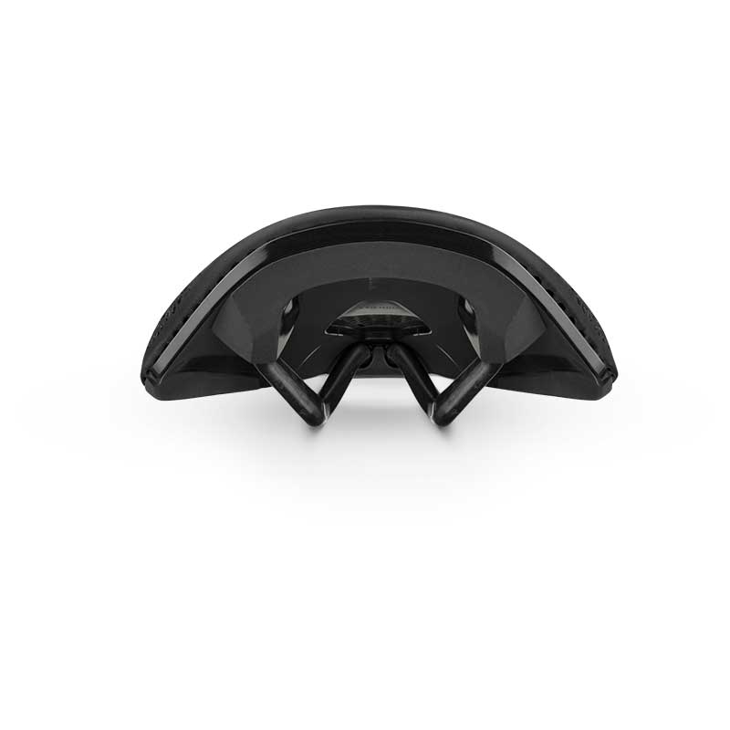 FIZIK Vento Argo Adaptive R1 - Image 6