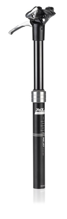 XLC SP-T09