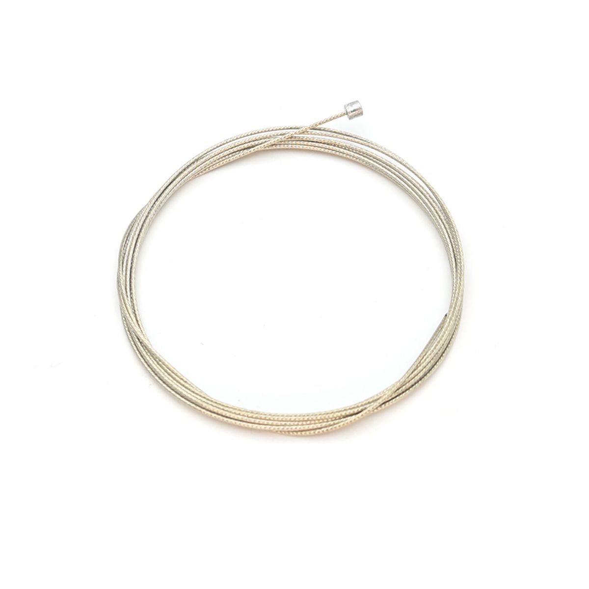 SRAM Shift Cable SlickWire – Single