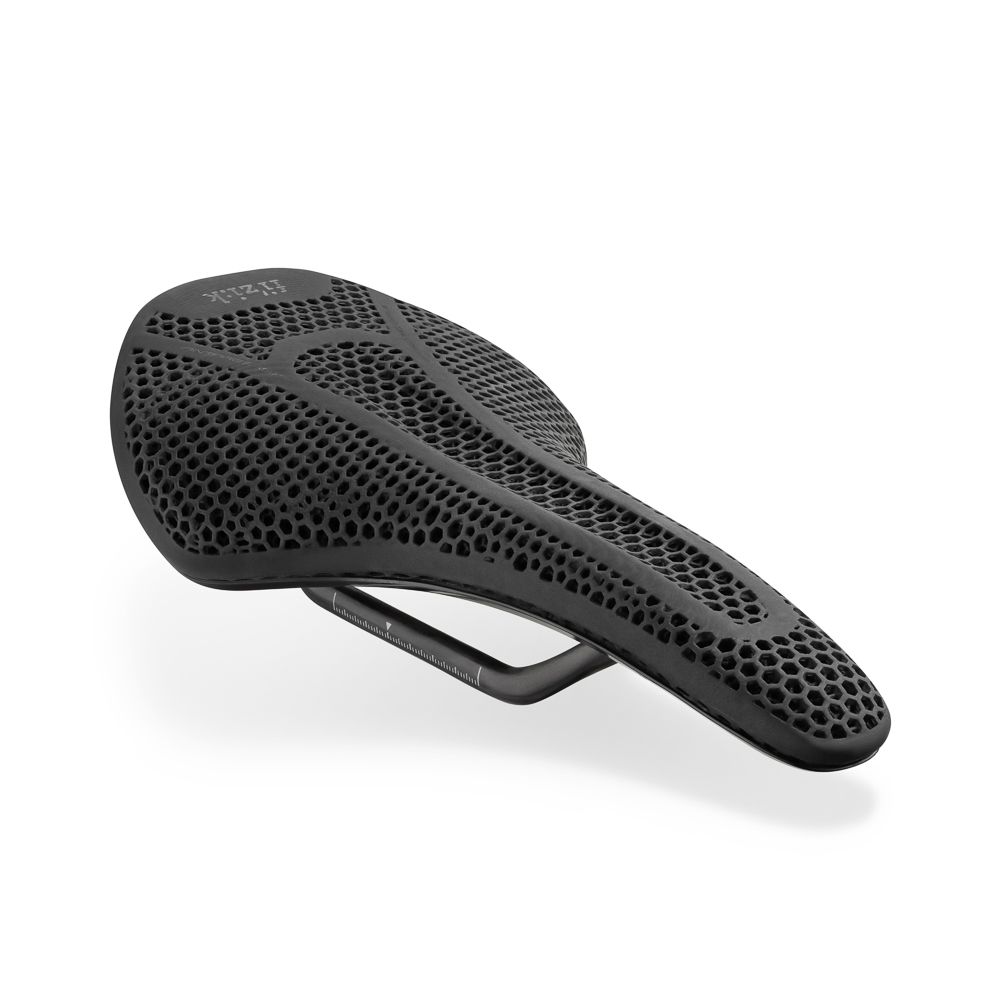 FIZIK Vento Antares R1 Adaptive