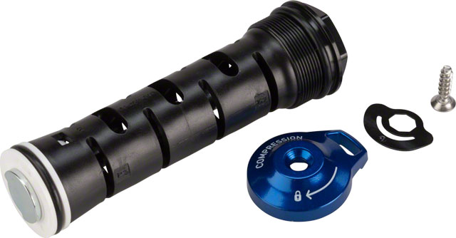 ROCKSHOX Damper Compression - Image 15