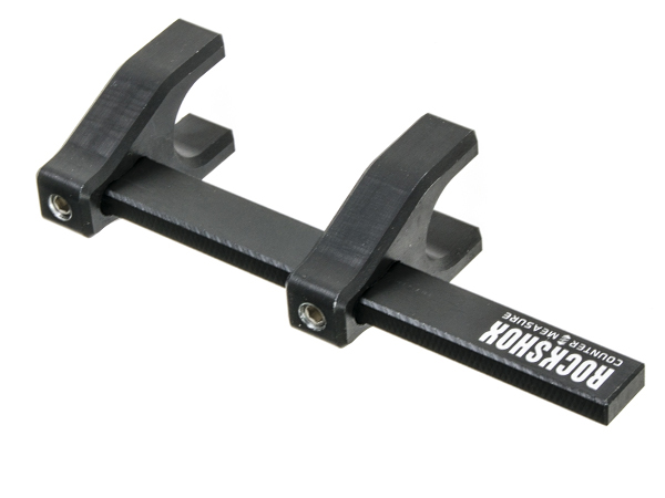 ROCKSHOX Spring compressor tool