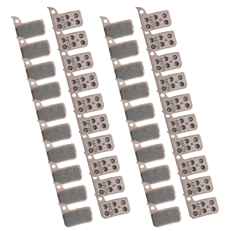 SRAM 20 sets for Road, Level TLM/Ultimate
